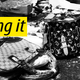 Illustration for article titled Are Knockoff Bags Helping To Sell The Real Thing?